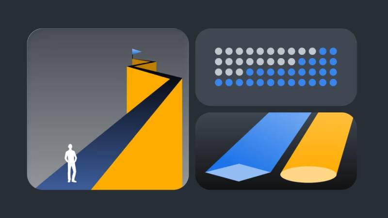 兴安盟高端网站建设必备:Jupyter Notebook详解与高效部署实战
