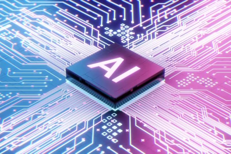 兴安盟微信小程序定制进阶:量子准备工作进展的衡量方法与实践