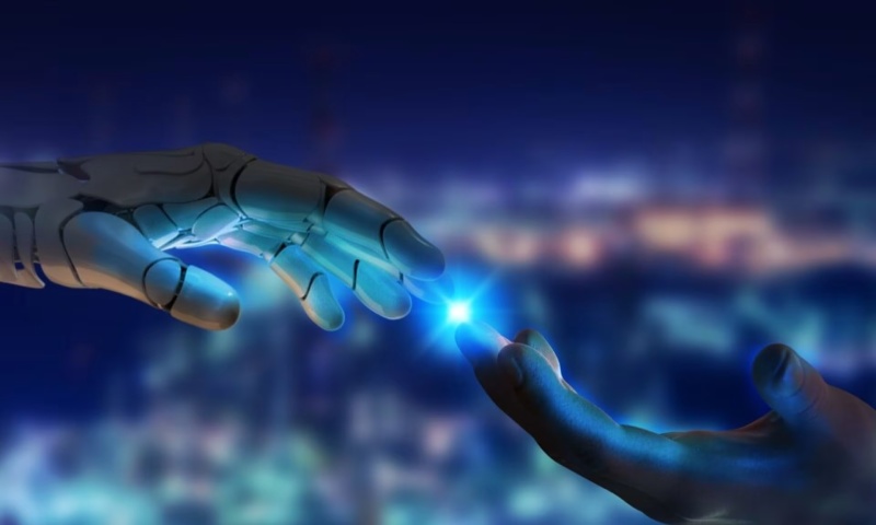 兴安盟软件开发公司必看:撰写高转化RFP的核心内容与模板拆解