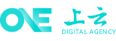 兴安盟软件开发公司